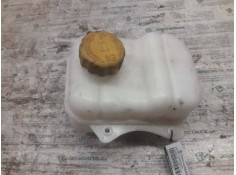 Recambio de deposito expansion para chevrolet lacetti cdx referencia OEM IAM 96813425  