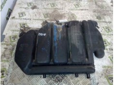 Recambio de deposito expansion para man m 2000 l/m 2000 m 14.xxx e2 fsa mls 14.224 e 2 larga distancia referencia OEM IAM   