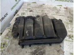 Recambio de deposito expansion para man m 2000 l/m 2000 m 14.xxx e2 fsa mls 14.224 e 2 larga distancia referencia OEM IAM    2