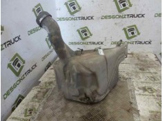 Recambio de deposito expansion para scania serie 4 (p/r 164 l) fsa 480 (4x2) e3 largo cr 19 a referencia OEM IAM 1506330  