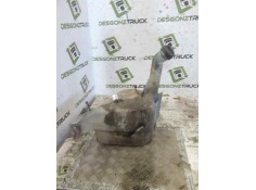 Recambio de deposito expansion para scania serie 4 (p/r 164 l) fsa 480 (4x2) e3 largo cr 19 a referencia OEM IAM 1506330   2