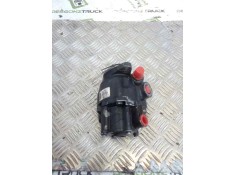 Recambio de bomba servodireccion para mercedes-benz actros 2/3 2 - ejes / 6 cil. 1841 4x2 om 501 la l (largo) referencia OEM IAM
