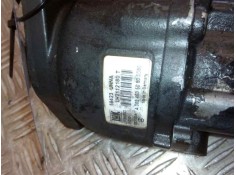 Recambio de bomba servodireccion para mercedes-benz actros 2/3 2 - ejes / 6 cil. 1841 4x2 om 501 la l (largo) referencia OEM IAM 2