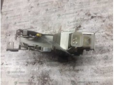 Recambio de cerradura puerta corredera izquierda para ford transit connect (tc7) kasten city light (2009) referencia OEM IAM 2T1 2