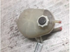 Recambio de deposito expansion para renault master combi desde ´98 l2h2 komfort kb (6 sitze) rs 3578/2,8t referencia OEM IAM 770