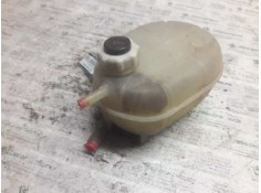 Recambio de deposito expansion para renault master combi desde ´98 l2h2 komfort kb (6 sitze) rs 3578/2,8t referencia OEM IAM 770 2