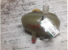 Recambio de deposito expansion para opel agila básico referencia OEM IAM 09129170 460029937  2