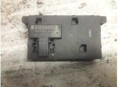 Recambio de centralita cierre para mercedes-benz clase c (w203) sportcoupe c 220 cdi (la) (203.708) referencia OEM IAM 203820128