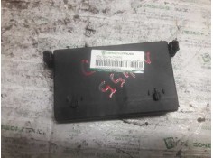 Recambio de centralita cierre para mercedes-benz clase c (w203) sportcoupe c 220 cdi (la) (203.708) referencia OEM IAM 203820128 2