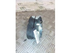 Recambio de cinturon seguridad delantero derecho para nissan trucks atleon 120 referencia OEM IAM   