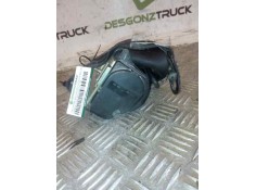 Recambio de cinturon seguridad delantero derecho para nissan trucks atleon 120 referencia OEM IAM    2