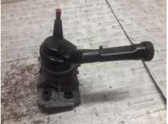 Recambio de bomba servodireccion para peugeot 308 confort referencia OEM IAM 9672719980 A0021550 5/2 PINS