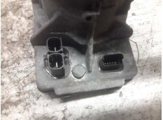 Recambio de bomba servodireccion para peugeot 308 confort referencia OEM IAM 9672719980 A0021550 5/2 PINS 2