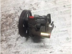 Recambio de bomba servodireccion para chrysler voyager (rg) 2.5 crd lx referencia OEM IAM 20602164F   2