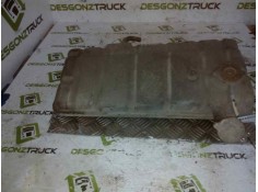 Recambio de deposito expansion para pegaso trucks thecno 310 ... referencia OEM IAM   