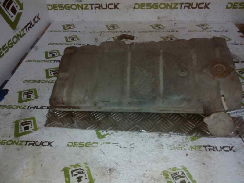 Recambio de deposito expansion para pegaso trucks thecno 310 ... referencia OEM IAM   