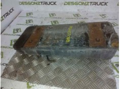 Recambio de deposito expansion para pegaso trucks thecno 310 ... referencia OEM IAM    2