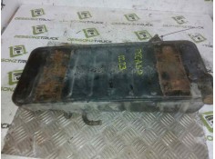 Recambio de deposito expansion para pegaso trucks serie 1200 1223 referencia OEM IAM    2
