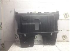 Recambio de cubrecarter para fiat tipo ii (357) berlina easy business referencia OEM IAM 00519843160E   2