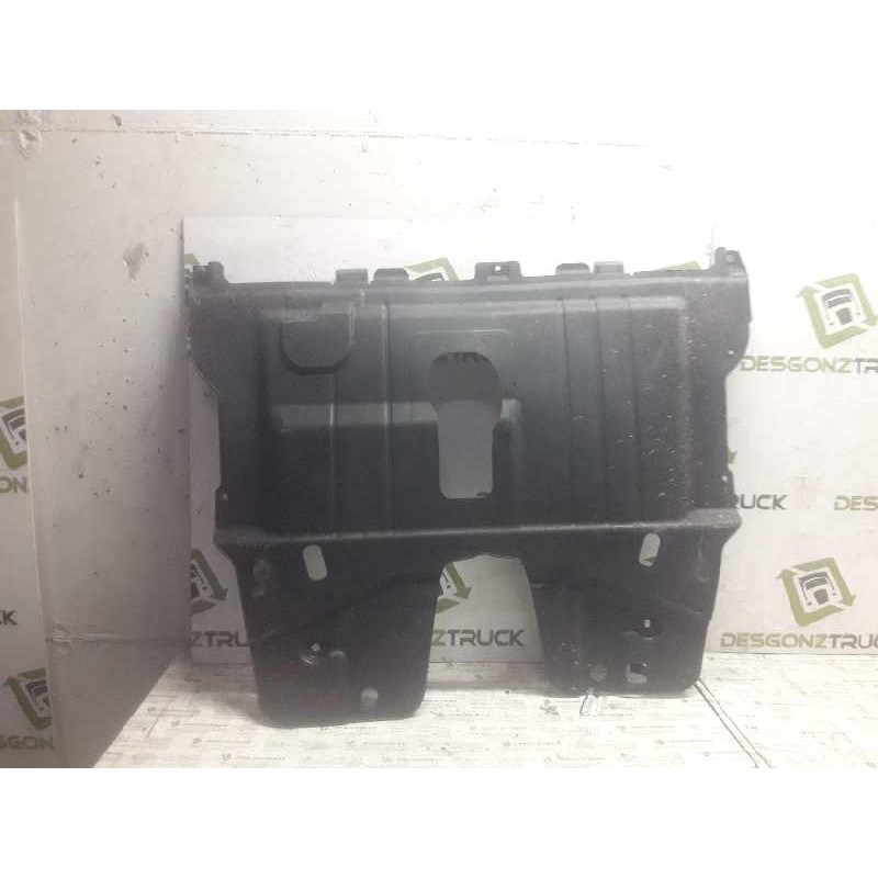 Recambio de cubrecarter para fiat tipo ii (357) berlina easy business referencia OEM IAM 00519843160E  