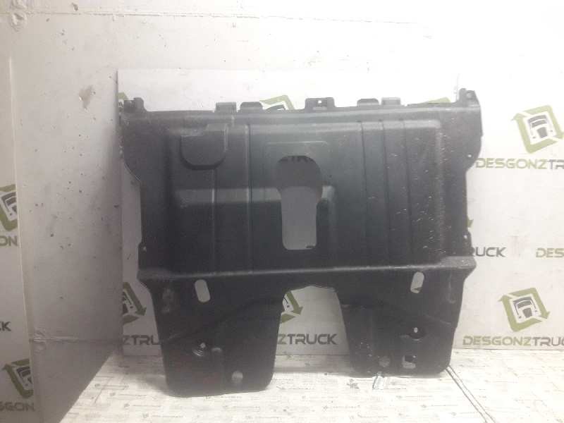 Recambio de cubrecarter para fiat tipo ii (357) berlina easy business referencia OEM IAM 00519843160E  