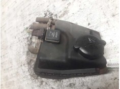 Recambio de deposito expansion para peugeot 406 berlina (s1/s2) srdt pack referencia OEM IAM 9620980980  