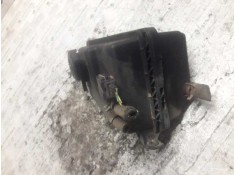 Recambio de deposito expansion para peugeot 406 berlina (s1/s2) srdt pack referencia OEM IAM 9620980980   2