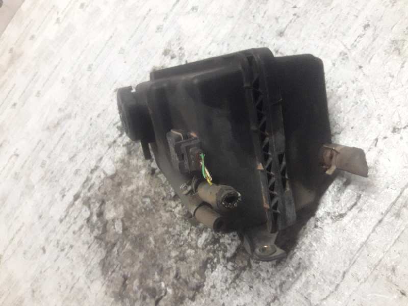 Recambio de deposito expansion para peugeot 406 berlina (s1/s2) srdt pack referencia OEM IAM 9620980980  
