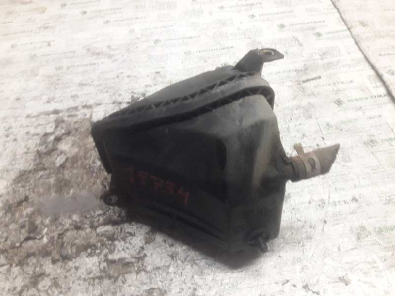 Recambio de deposito expansion para peugeot 406 berlina (s1/s2) srdt pack referencia OEM IAM 9620980980  