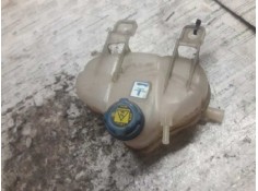 Recambio de deposito expansion para fiat grande punto (199) 1.3 16v multijet active (55kw) referencia OEM IAM   