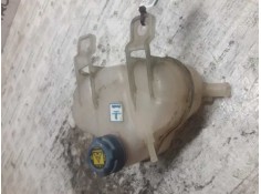Recambio de deposito expansion para fiat grande punto (199) 1.3 16v multijet active (55kw) referencia OEM IAM    2