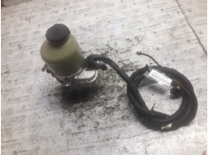 Recambio de bomba servodireccion para opel astra gtc cosmo referencia OEM IAM 1040085003094  