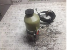Recambio de bomba servodireccion para opel astra gtc cosmo referencia OEM IAM 1040085003094   2