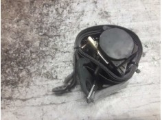 Recambio de cinturon seguridad delantero derecho para nissan trade referencia OEM IAM   