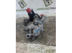 Recambio de bomba servodireccion para nissan trucks atleon 56.15 referencia OEM IAM LA20A 78071026 