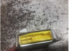 Recambio de centralita airbag para kia shuma 1.5 cat referencia OEM IAM 0K2AA677F0A   2