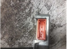 Recambio de centralita airbag para renault clio ii fase i (b/cbo) 1.2 referencia OEM IAM 7700414213E 550420900  2