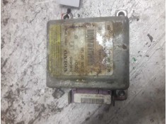 Recambio de centralita airbag para volvo s40 berlina 2.0 16v cat referencia OEM IAM 30854015 0285001146 