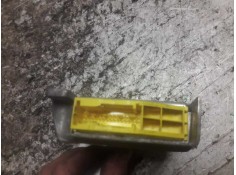 Recambio de centralita airbag para kia shuma 1.8 cat referencia OEM IAM 0K2AA677F0A   2