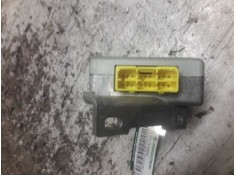 Recambio de centralita airbag para honda civic berlina 3/4 (ej/ek) 1.5 referencia OEM IAM 77960S03G81M2   2