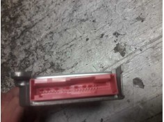 Recambio de centralita airbag para hyundai sonata (y4) 2.0 16v cat referencia OEM IAM 9591038400   2