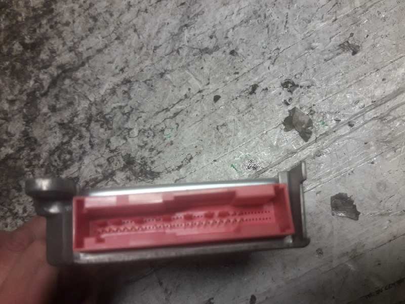 Recambio de centralita airbag para hyundai sonata (y4) 2.0 16v cat referencia OEM IAM 9591038400  