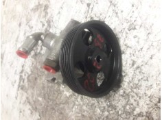 Recambio de bomba servodireccion para peugeot 306 berlina 3/4/5 puertas (s2) xn referencia OEM IAM 9636070380  