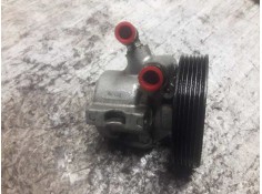 Recambio de bomba servodireccion para peugeot 306 berlina 3/4/5 puertas (s2) xn referencia OEM IAM 9636070380   2