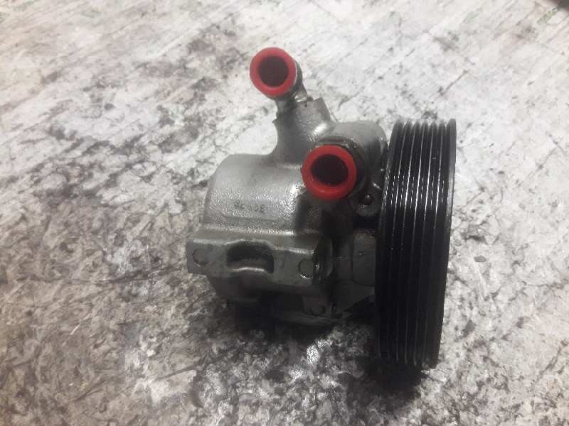 Recambio de bomba servodireccion para peugeot 306 berlina 3/4/5 puertas (s2) xn referencia OEM IAM 9636070380  