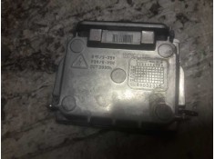 Recambio de centralita faros xenon para peugeot 508 allure hybrid4 referencia OEM IAM  FARO DERECHO 