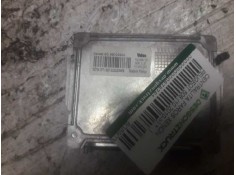 Recambio de centralita faros xenon para peugeot 508 allure hybrid4 referencia OEM IAM  FARO DERECHO  2