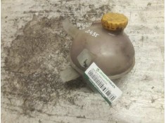 Recambio de deposito expansion para opel corsa b swing referencia OEM IAM 90410058 90410057 