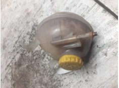 Recambio de deposito expansion para opel corsa b swing referencia OEM IAM 90410058 90410057  2