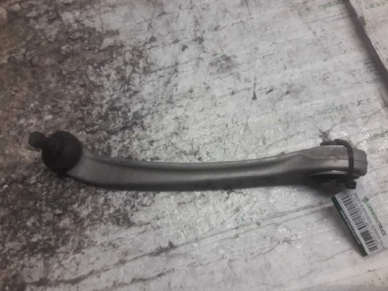 Recambio de brazo suspension superior delantero izquierdo para audi a6 berlina (4b2) 2.4 (121kw) referencia OEM IAM   